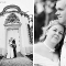 Hochzeit2009_097